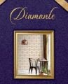 Diamante